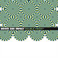 Driver Side Impact : Double Vision